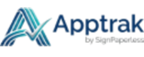 Neuralix AI logo