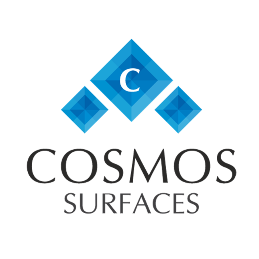 IGM Surfaces logo