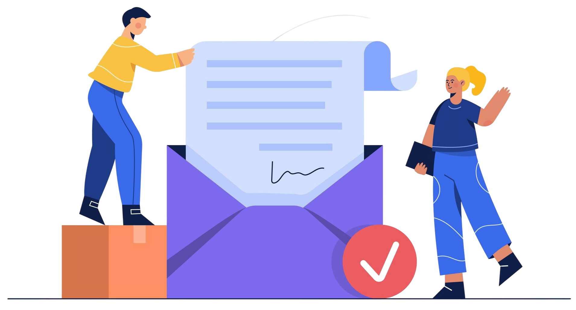 multiapplication image