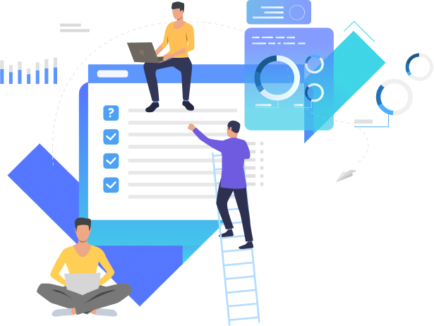 multiapplication image