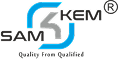 NGNT logo